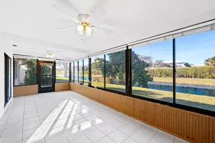 6053 Petaluma Dr, Boca Raton, FL 33433 - Photo 19