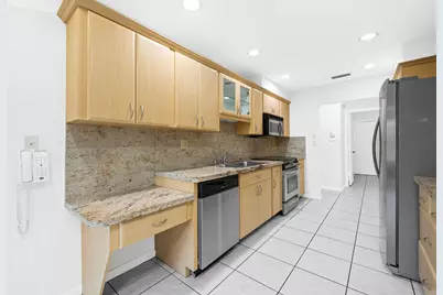 6053 Petaluma Drive, Boca Raton, FL 33433 - Photo 17