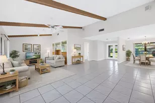 6053 Petaluma Dr, Boca Raton, FL 33433 - Photo 3