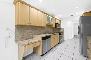 6053 Petaluma Dr, Boca Raton, FL 33433 - Photo 17