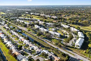 6053 Petaluma Dr, Boca Raton, FL 33433 - Photo 31