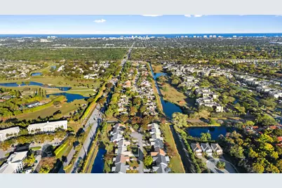 6053 Petaluma Drive, Boca Raton, FL 33433 - Photo 33