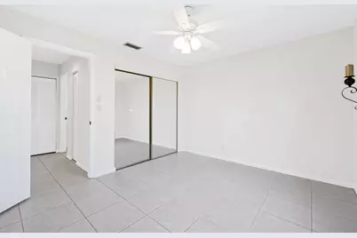 6053 Petaluma Drive, Boca Raton, FL 33433 - Photo 27