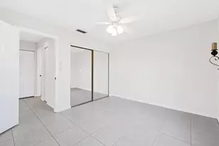 6053 Petaluma Dr, Boca Raton, FL 33433 - Photo 27