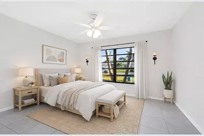 6053 Petaluma Drive, Boca Raton, FL 33433 - Photo 7