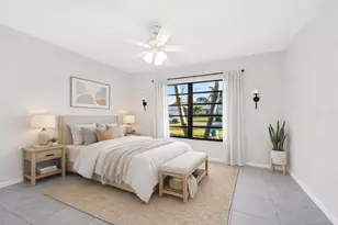 6053 Petaluma Dr, Boca Raton, FL 33433 - Photo 7