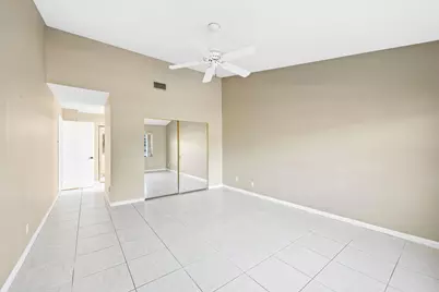 6053 Petaluma Drive, Boca Raton, FL 33433 - Photo 21