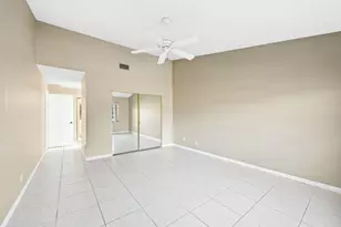 6053 Petaluma Dr, Boca Raton, FL 33433 - Photo 21