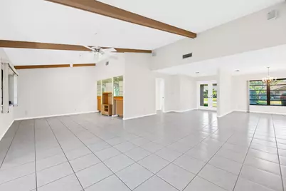 6053 Petaluma Drive, Boca Raton, FL 33433 - Photo 13