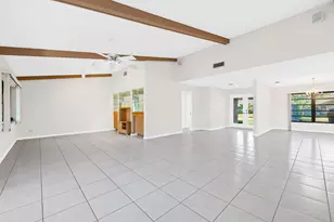 6053 Petaluma Dr, Boca Raton, FL 33433 - Photo 13