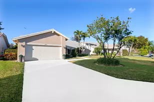 6053 Petaluma Dr, Boca Raton, FL 33433 - Photo 1