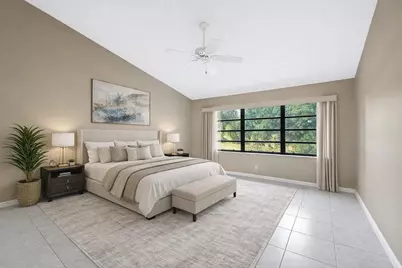 6053 Petaluma Drive, Boca Raton, FL 33433 - Photo 5