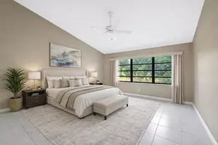 6053 Petaluma Dr, Boca Raton, FL 33433 - Photo 5