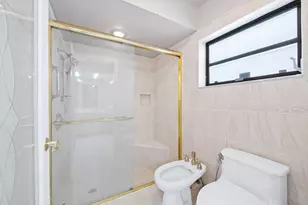 6053 Petaluma Dr, Boca Raton, FL 33433 - Photo 29