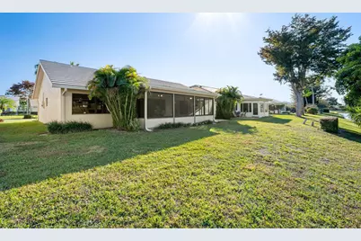 6053 Petaluma Drive, Boca Raton, FL 33433 - Photo 11