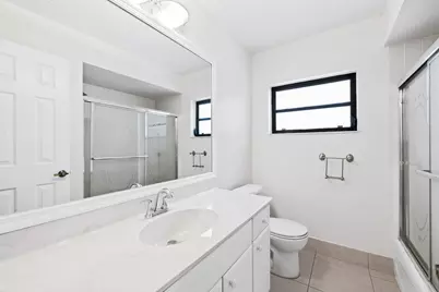 6053 Petaluma Drive, Boca Raton, FL 33433 - Photo 23