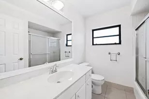 6053 Petaluma Dr, Boca Raton, FL 33433 - Photo 23