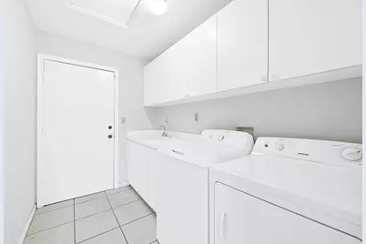 6053 Petaluma Drive, Boca Raton, FL 33433 - Photo 25