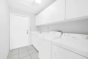 6053 Petaluma Dr, Boca Raton, FL 33433 - Photo 25