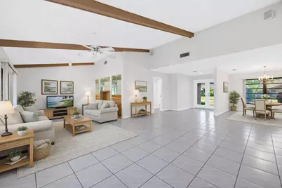 6053 Petaluma Drive, Boca Raton, FL 33433 - Photo 3