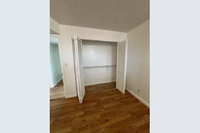 3100 N Pine Island Road #404, Sunrise, FL 33351 - Photo 19