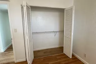 3100 N Pine Island Rd, Sunrise, FL 33351 - Photo 19