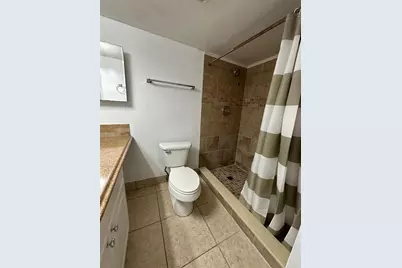 3100 N Pine Island Road #404, Sunrise, FL 33351 - Photo 23