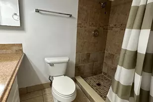 3100 N Pine Island Rd, Sunrise, FL 33351 - Photo 23