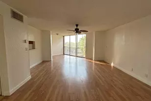 3100 N Pine Island Rd, Sunrise, FL 33351 - Photo 5