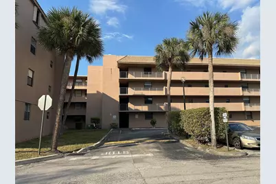 3100 N Pine Island Road #404, Sunrise, FL 33351 - Photo 29