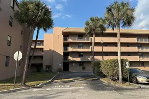 3100 N Pine Island Rd, Sunrise, FL 33351 - Photo 29