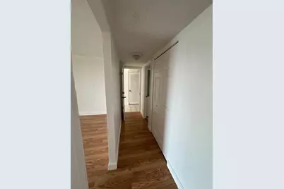 3100 N Pine Island Road #404, Sunrise, FL 33351 - Photo 9