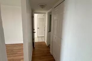 3100 N Pine Island Rd, Sunrise, FL 33351 - Photo 9