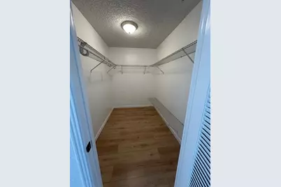 3100 N Pine Island Road #404, Sunrise, FL 33351 - Photo 13