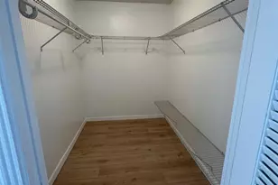 3100 N Pine Island Rd, Sunrise, FL 33351 - Photo 13