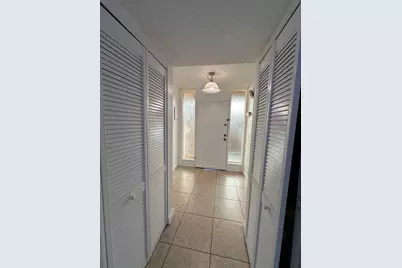 3100 N Pine Island Road #404, Sunrise, FL 33351 - Photo 27