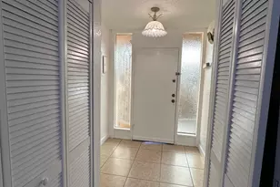 3100 N Pine Island Rd, Sunrise, FL 33351 - Photo 27