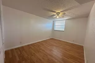 3100 N Pine Island Rd, Sunrise, FL 33351 - Photo 17
