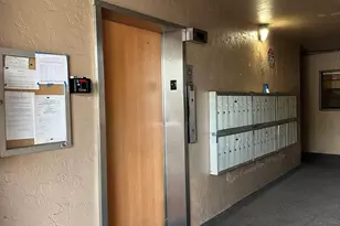 3100 N Pine Island Rd, Sunrise, FL 33351 - Photo 31