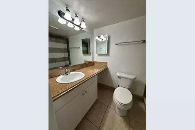 3100 N Pine Island Road #404, Sunrise, FL 33351 - Photo 21