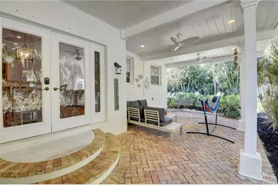 302 NW 11th Street, Delray Beach, FL 33444 - Photo 25