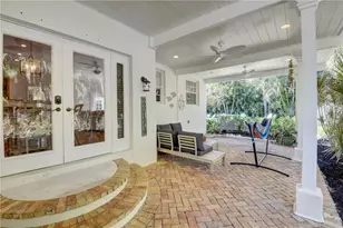 302 NW 11th St, Delray Beach, FL 33444 - Photo 25