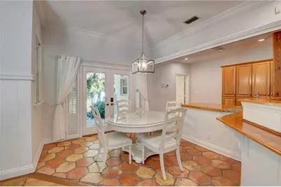 302 NW 11th Street, Delray Beach, FL 33444 - Photo 11