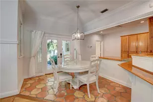 302 NW 11th St, Delray Beach, FL 33444 - Photo 11