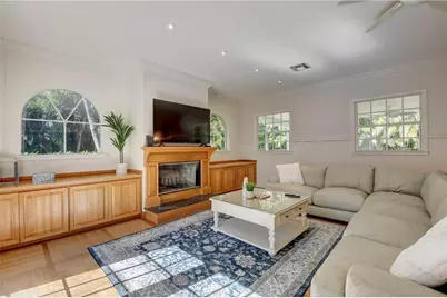 302 NW 11th Street, Delray Beach, FL 33444 - Photo 9