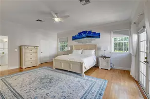 302 NW 11th St, Delray Beach, FL 33444 - Photo 17