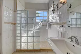 302 NW 11th St, Delray Beach, FL 33444 - Photo 19