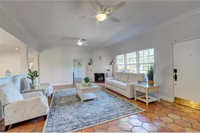 302 NW 11th Street, Delray Beach, FL 33444 - Photo 5