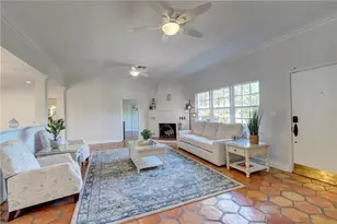 302 NW 11th St, Delray Beach, FL 33444 - Photo 5