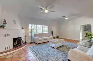 302 NW 11th St, Delray Beach, FL 33444 - Photo 3